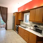 Apartment Quality Suite, Tranquility, Sea Views, Breeze *