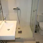 Quality Suite, Tranquility, Sea Views, Breeze