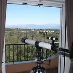 Apartment Quality Suite, Tranquility, Sea Views, Breeze *