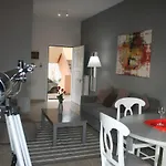 Quality Suite, Tranquility, Sea Views, Breeze Apartment *
