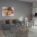 Quality Suite, Tranquility, Sea Views, Breeze Apartment