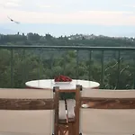 Quality Suite, Tranquility, Sea Views, Breeze