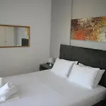 Quality Suite, Tranquility, Sea Views, Breeze * Agios Gordios (Corfu)