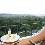 Apartment Quality Suite, Tranquility, Sea Views, Breeze *