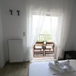 Apartment Quality Suite, Tranquility, Sea Views, Breeze