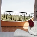 Quality Suite, Tranquility, Sea Views, Breeze Apartment Agios Gordios (Corfu)