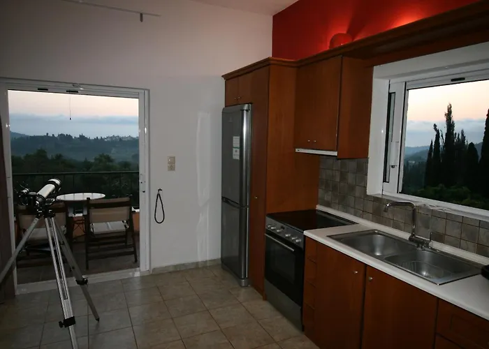 Quality Suite, Tranquility, Sea Views, Breeze *