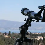 Apartament Quality Suite, Tranquility, Sea Views, Breeze Agios Gordios (Corfu)