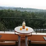 Quality Suite, Tranquility, Sea Views, Breeze Apartament *