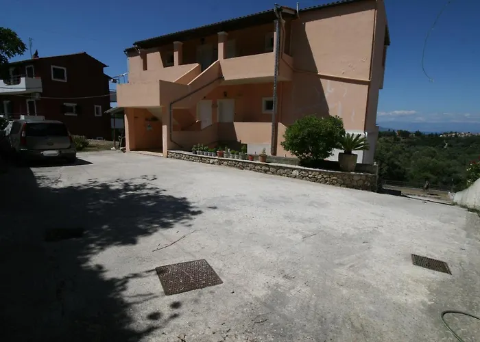 Quality Suite, Tranquility, Sea Views, Breeze
